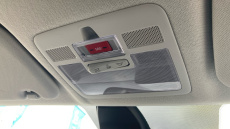 Hyundai i10 1.2 MPi SE Connect 5dr Petrol Hatchback